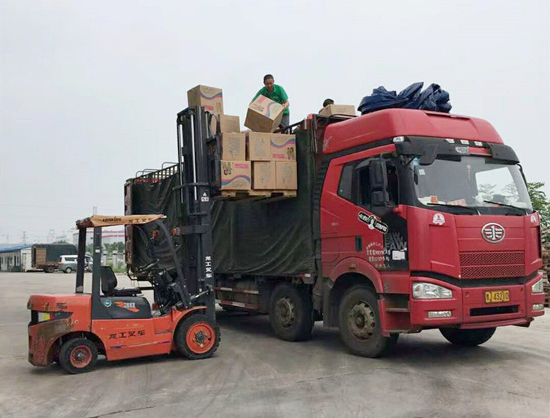 20190128155923_fe3do9gtlv_副本.jpg